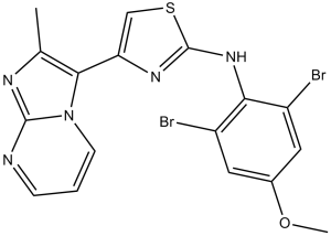 PTC-209 315704-66-6